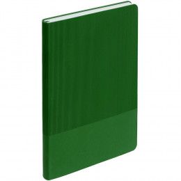 Ежедневник Vale