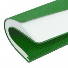 Ежедневник Vale