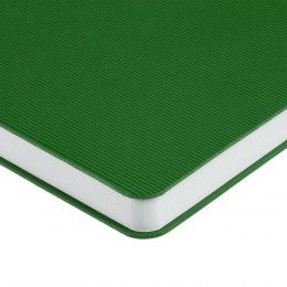 Ежедневник Vale