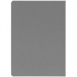 Ежедневник Rubikon