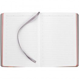 Ежедневник Rubikon