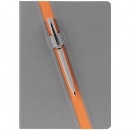 Ежедневник Rubikon