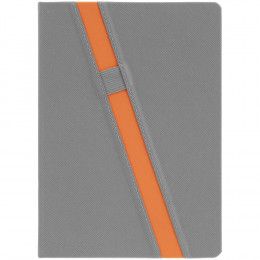 Ежедневник Rubikon