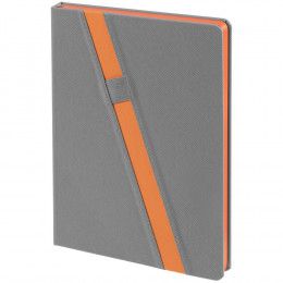 Ежедневник Rubikon