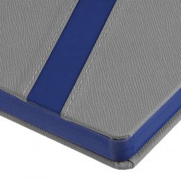 Ежедневник Rubikon