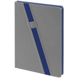 Ежедневник Rubikon