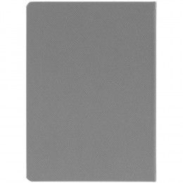 Ежедневник Rubikon