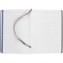 Ежедневник Rubikon