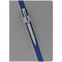 Ежедневник Rubikon