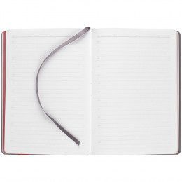 Ежедневник Rubikon