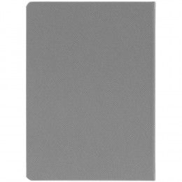 Ежедневник Rubikon