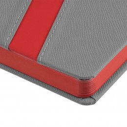 Ежедневник Rubikon