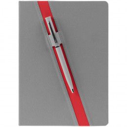 Ежедневник Rubikon