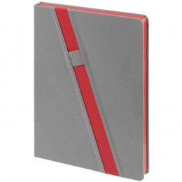 Ежедневник Rubikon