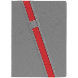 Ежедневник Rubikon