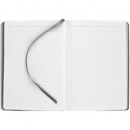 Ежедневник Rubikon