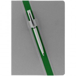 Ежедневник Rubikon