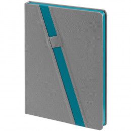 Ежедневник Rubikon