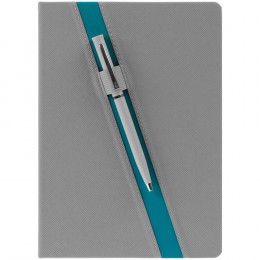 Ежедневник Rubikon