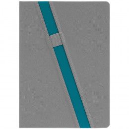 Ежедневник Rubikon