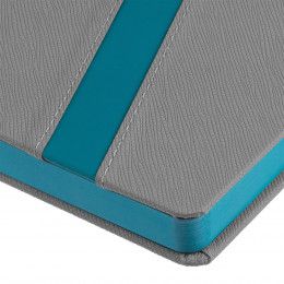 Ежедневник Rubikon