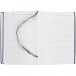 Ежедневник Rubikon