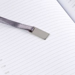 Ежедневник Grace