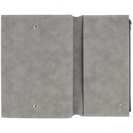 Ежедневник Grace