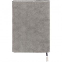 Ежедневник Grace