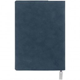 Ежедневник Grace