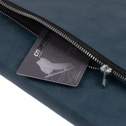 Ежедневник Grace