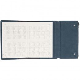 Ежедневник Grace