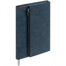 Ежедневник Grace