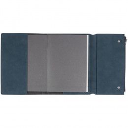 Ежедневник Grace