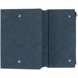 Ежедневник Grace