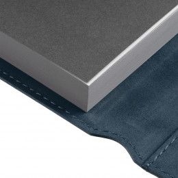 Ежедневник Grace