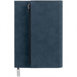 Ежедневник Grace