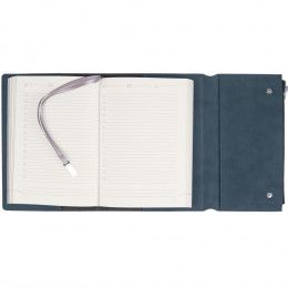 Ежедневник Grace