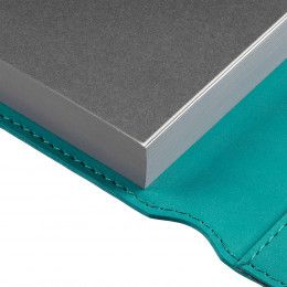 Ежедневник Grace