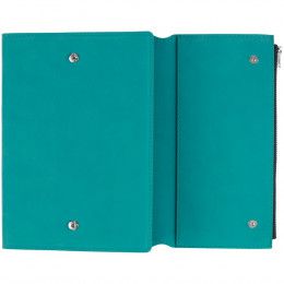 Ежедневник Grace