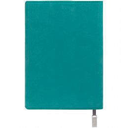 Ежедневник Grace