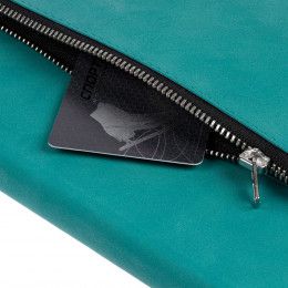 Ежедневник Grace