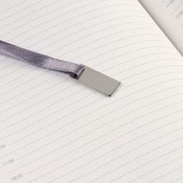 Ежедневник Grace