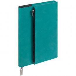 Ежедневник Grace