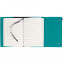 Ежедневник Grace