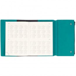 Ежедневник Grace