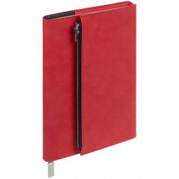 Ежедневник Grace