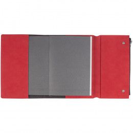 Ежедневник Grace