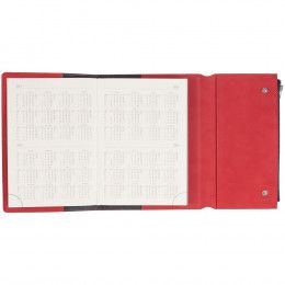 Ежедневник Grace