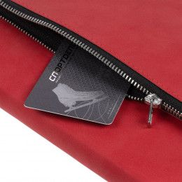 Ежедневник Grace